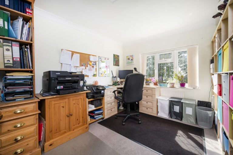 Images for Layer-de-la-Haye, Essex, Colchester