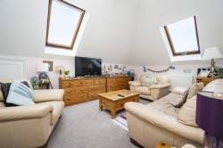 Images for Layer-de-la-Haye, Essex, Colchester