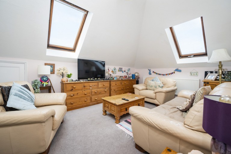 Images for Layer-de-la-Haye, Essex, Colchester