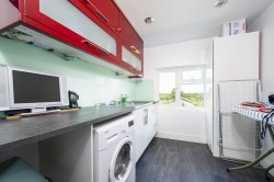 Images for Layer-de-la-Haye, Essex, Colchester
