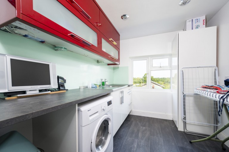 Images for Layer-de-la-Haye, Essex, Colchester