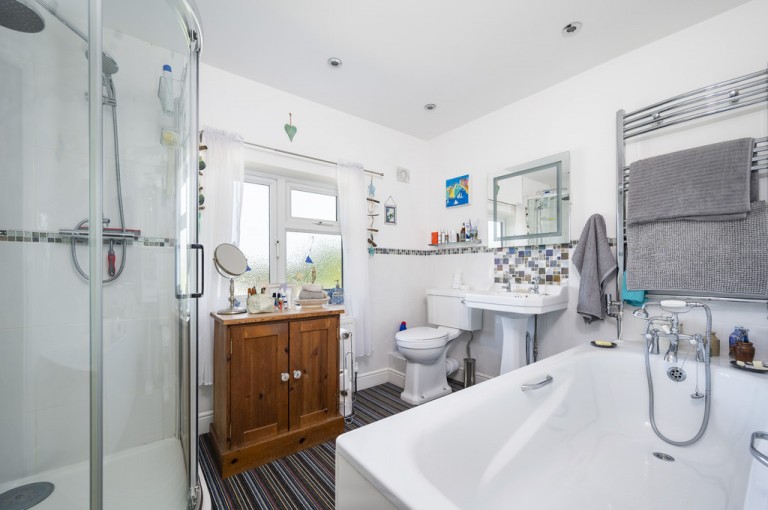 Images for Layer-de-la-Haye, Essex, Colchester