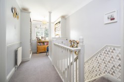 Images for Layer-de-la-Haye, Essex, Colchester