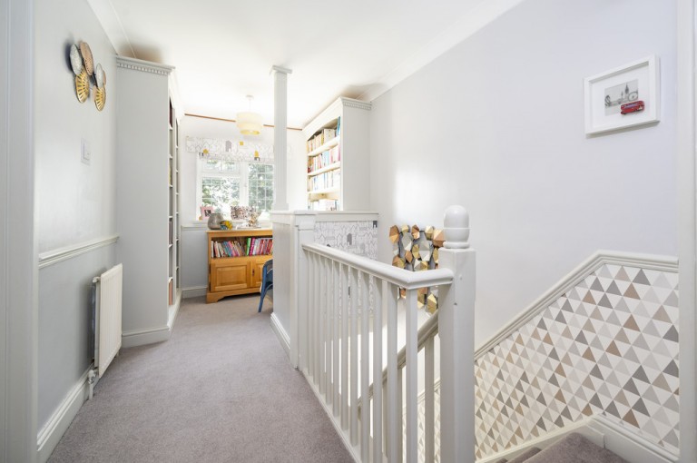 Images for Layer-de-la-Haye, Essex, Colchester