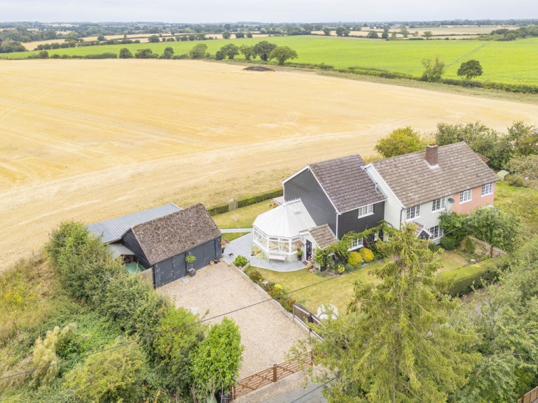 Images for Sudbury, Suffolk, Sudbury