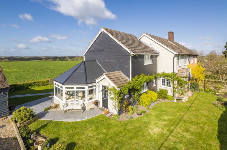Click the photo for more details of Sudbury, Suffolk, Sudbury