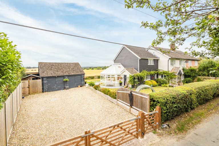 Images for Sudbury, Suffolk, Sudbury