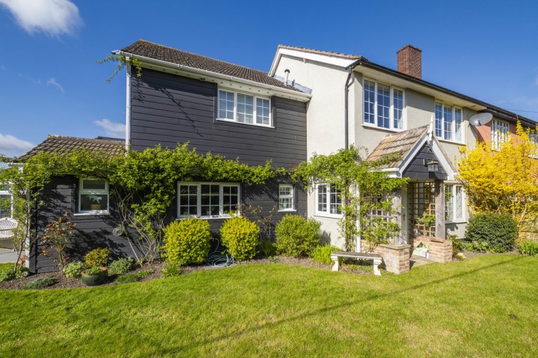 Images for Sudbury, Suffolk, Sudbury