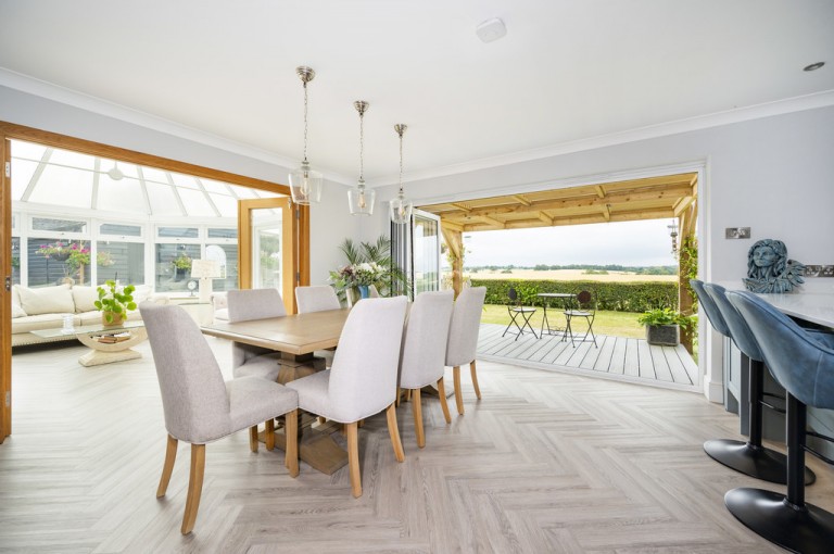 Images for Sudbury, Suffolk, Sudbury