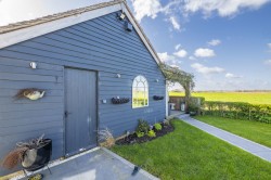 Images for Sudbury, Suffolk, Sudbury