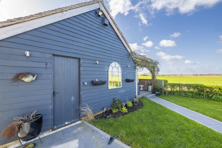 Images for Sudbury, Suffolk, Sudbury