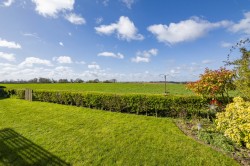 Images for Sudbury, Suffolk, Sudbury