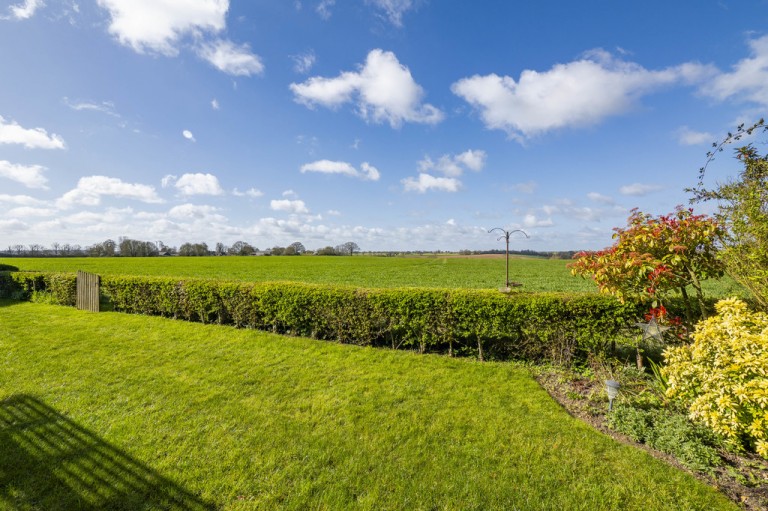 Images for Sudbury, Suffolk, Sudbury