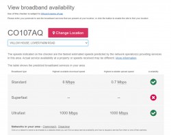 Images for Sudbury, Suffolk, Sudbury