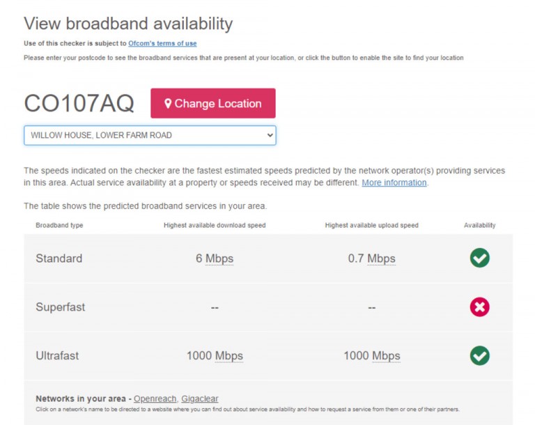Images for Sudbury, Suffolk, Sudbury