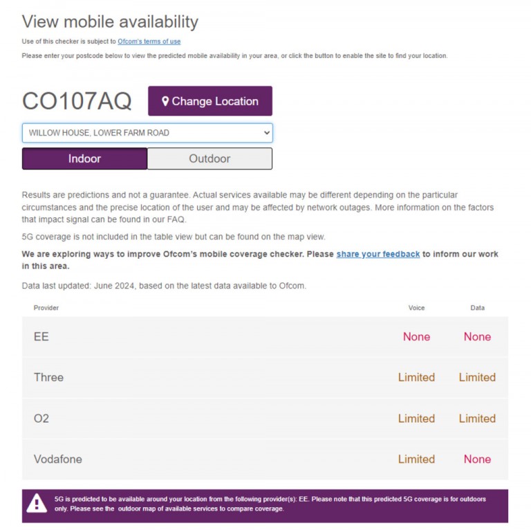 Images for Sudbury, Suffolk, Sudbury