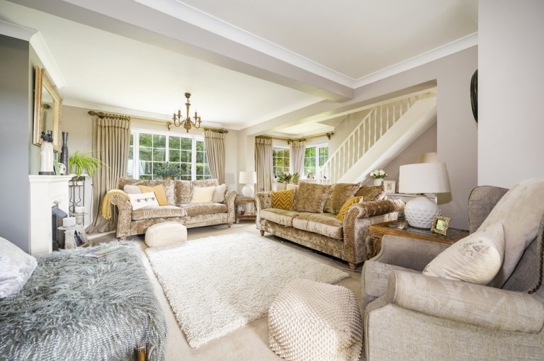 Images for Sudbury, Suffolk, Sudbury