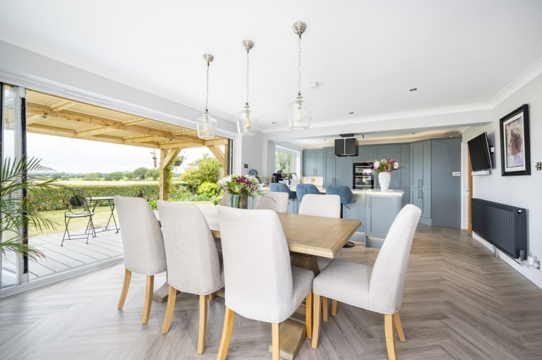 Images for Sudbury, Suffolk, Sudbury