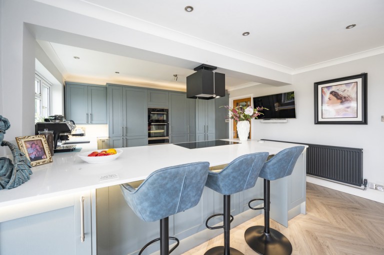 Images for Sudbury, Suffolk, Sudbury