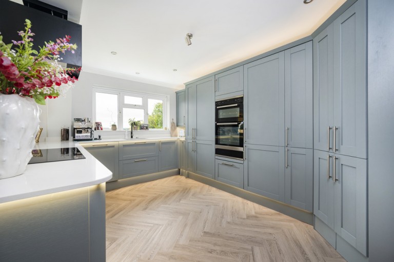 Images for Sudbury, Suffolk, Sudbury