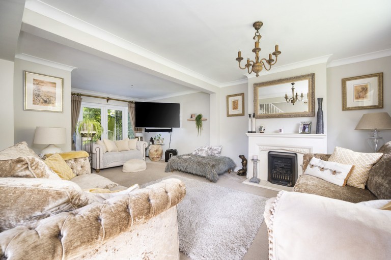 Images for Sudbury, Suffolk, Sudbury