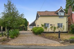 Images for Suffolk, Stowmarket