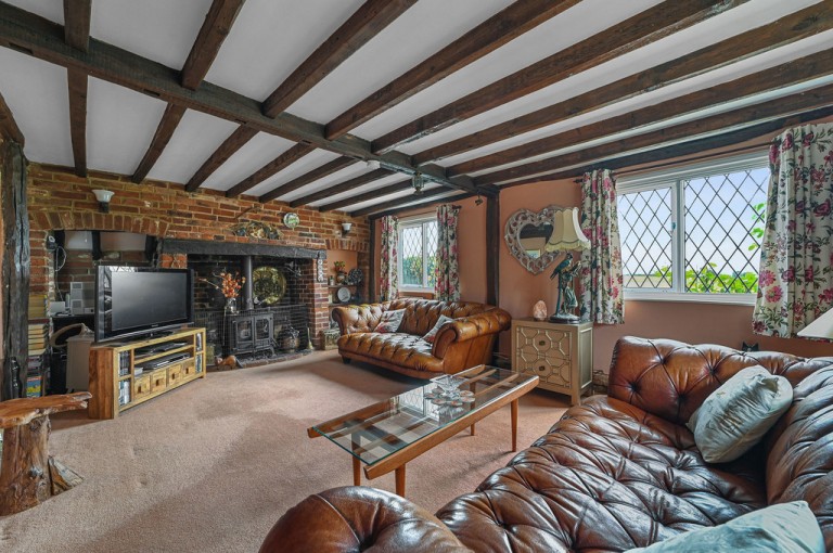 Images for Suffolk, Stowmarket