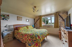 Images for Suffolk, Stowmarket