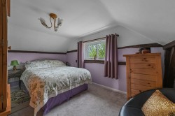 Images for Suffolk, Stowmarket