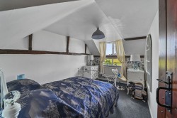 Images for Suffolk, Stowmarket