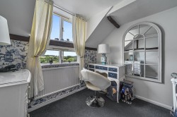 Images for Suffolk, Stowmarket