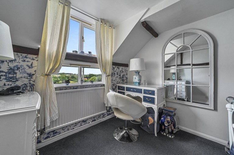 Images for Suffolk, Stowmarket