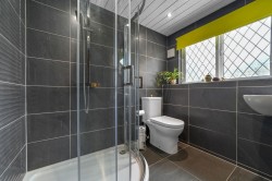 Images for Suffolk, Stowmarket