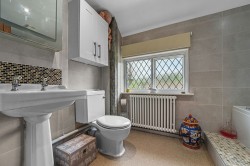 Images for Suffolk, Stowmarket