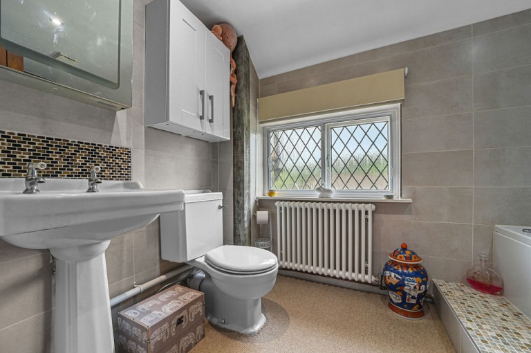 Images for Suffolk, Stowmarket
