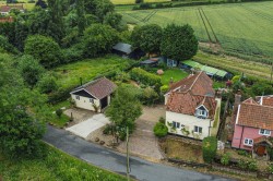 Images for Suffolk, Stowmarket