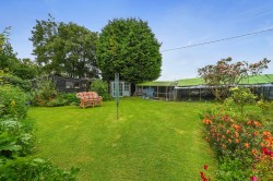 Images for Suffolk, Stowmarket