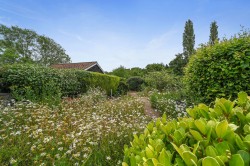Images for Suffolk, Stowmarket