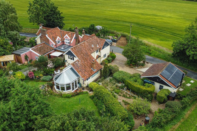 Images for Suffolk, Stowmarket