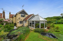 Images for Suffolk, Stowmarket