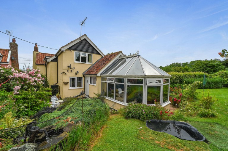 Images for Suffolk, Stowmarket