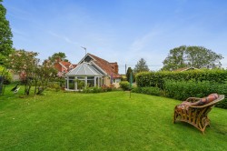 Images for Suffolk, Stowmarket