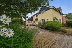 Images for Suffolk, Stowmarket