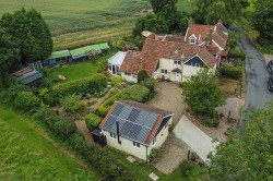 Images for Suffolk, Stowmarket