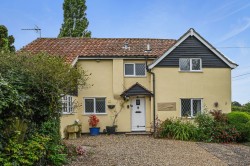 Images for Suffolk, Stowmarket