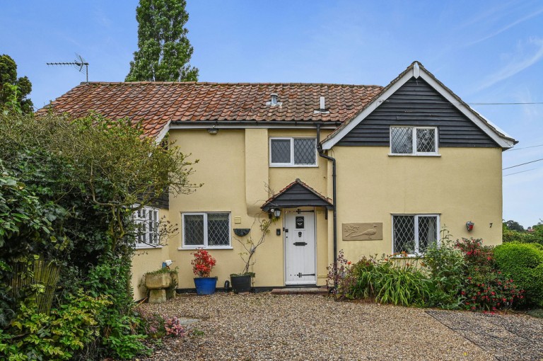 Images for Suffolk, Stowmarket