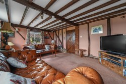 Images for Suffolk, Stowmarket