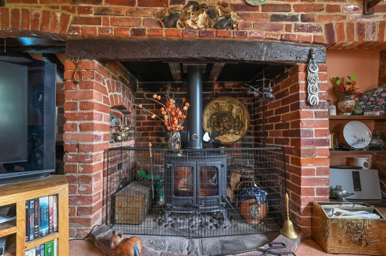 Images for Suffolk, Stowmarket