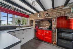 Images for Suffolk, Stowmarket