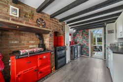 Images for Suffolk, Stowmarket